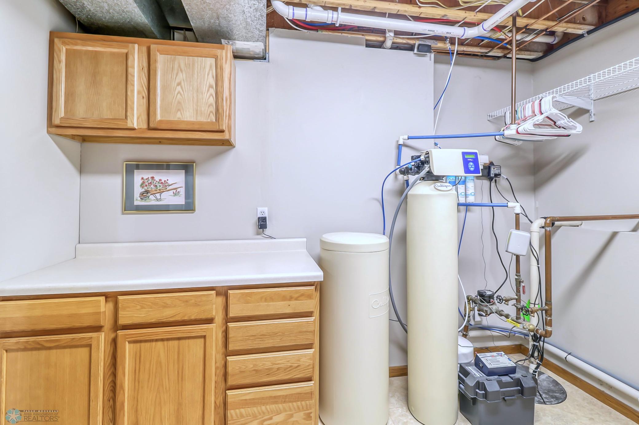 Basement Mechanical1_1.jpg