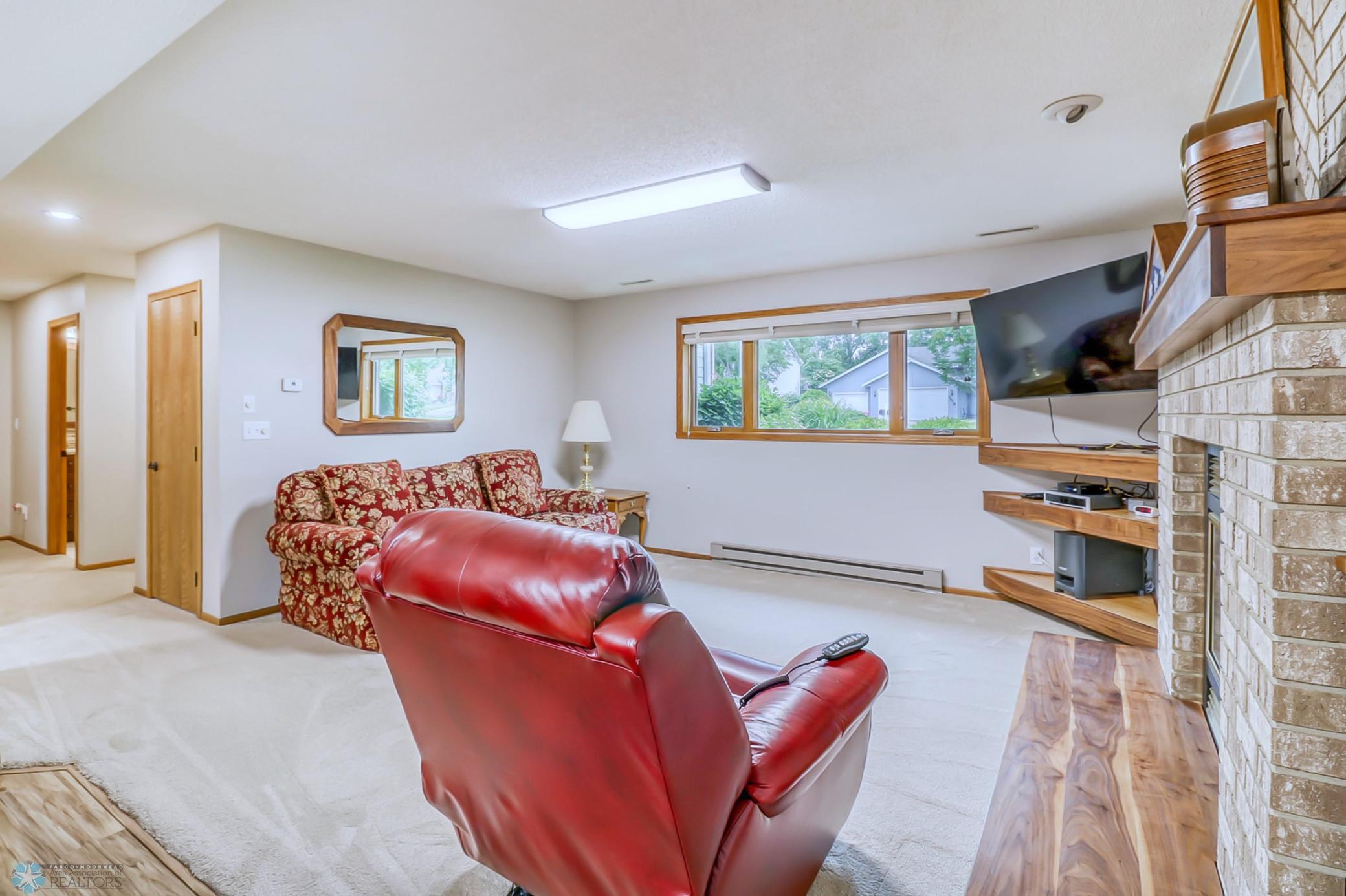 Basement Family Room 1_2.jpg
