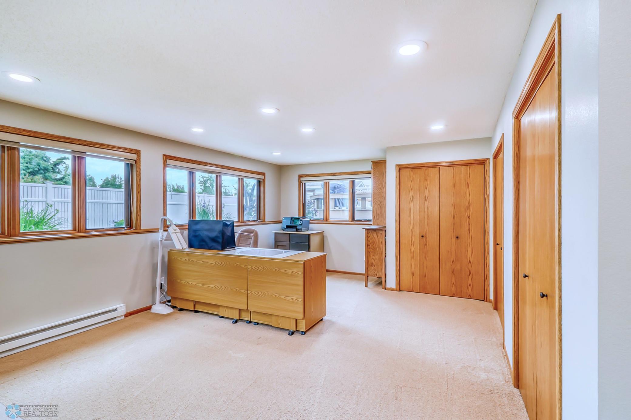 Basement Bedroom1_1.jpg
