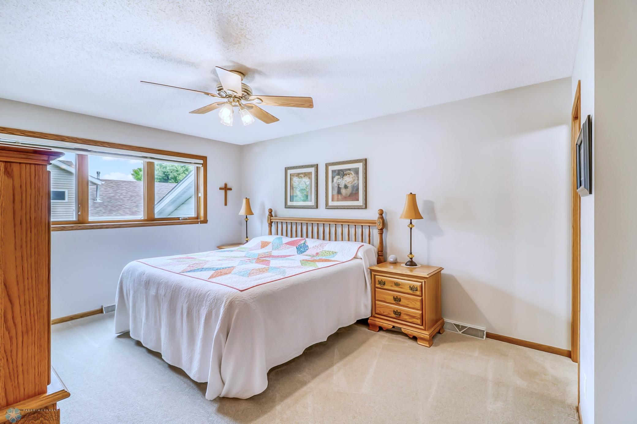 Primary Bedroom1_1.jpg
