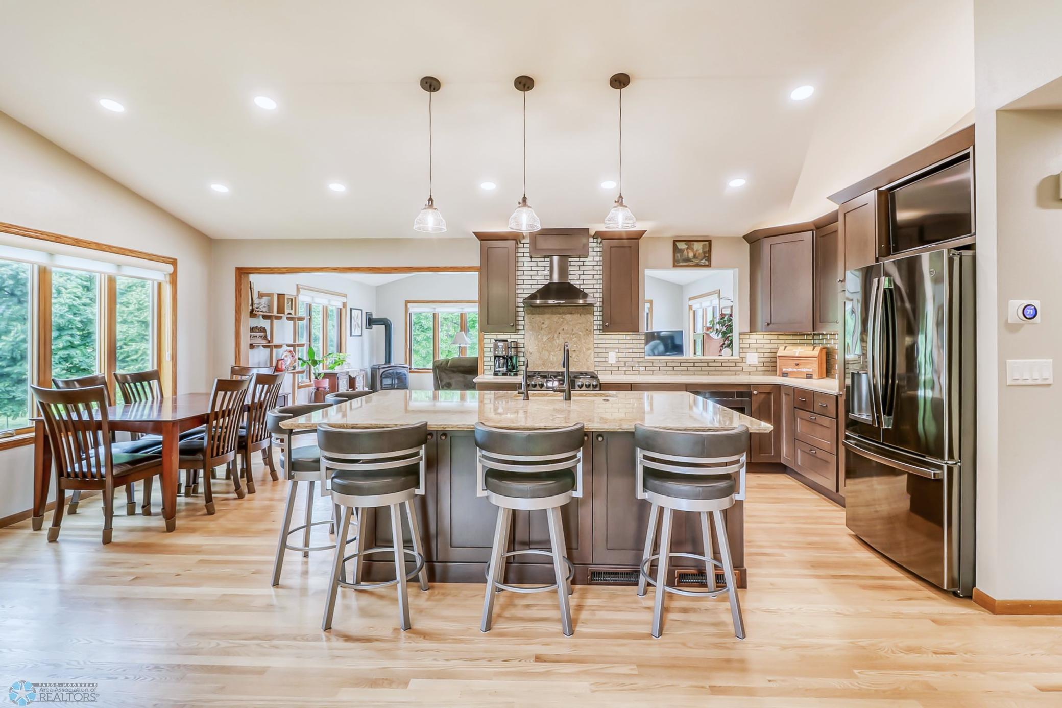 Kitchen1_1.jpg