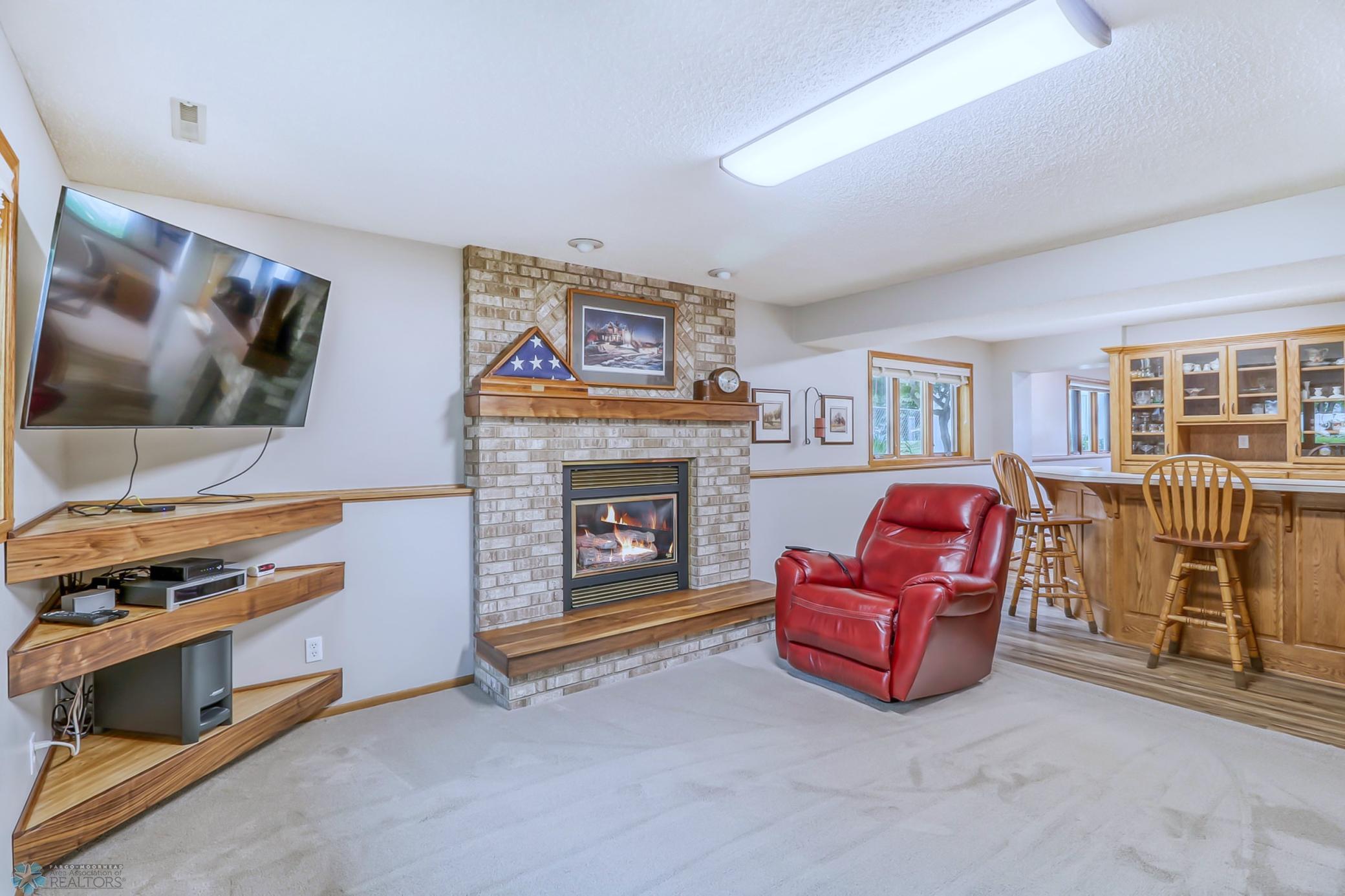 Basement Family Room 1_3.jpg