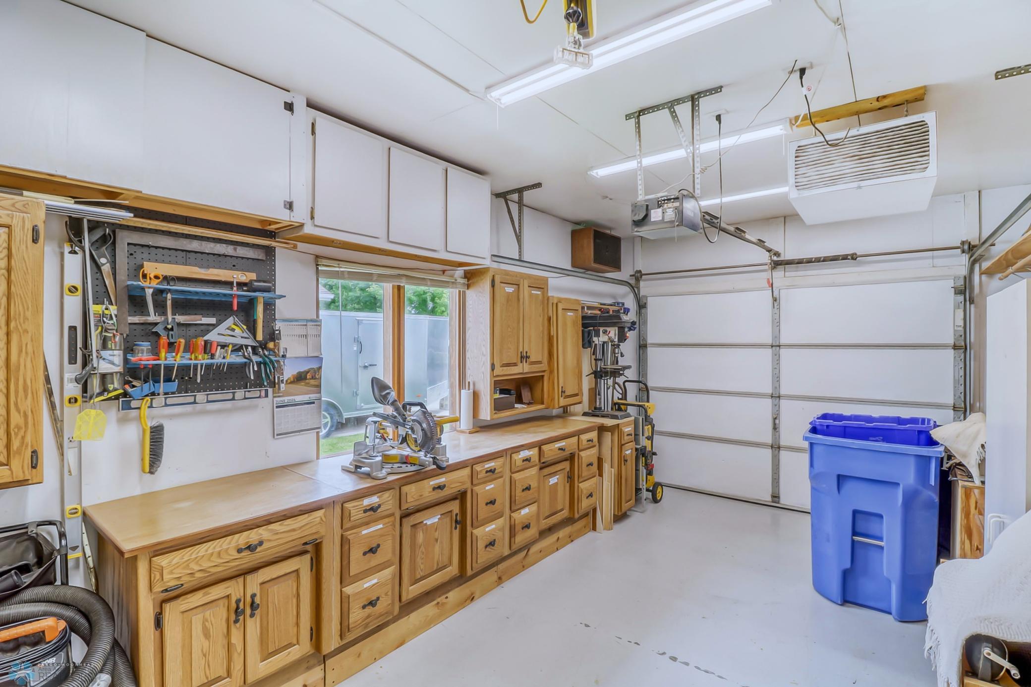 Garage Shop Area 1_1.jpg