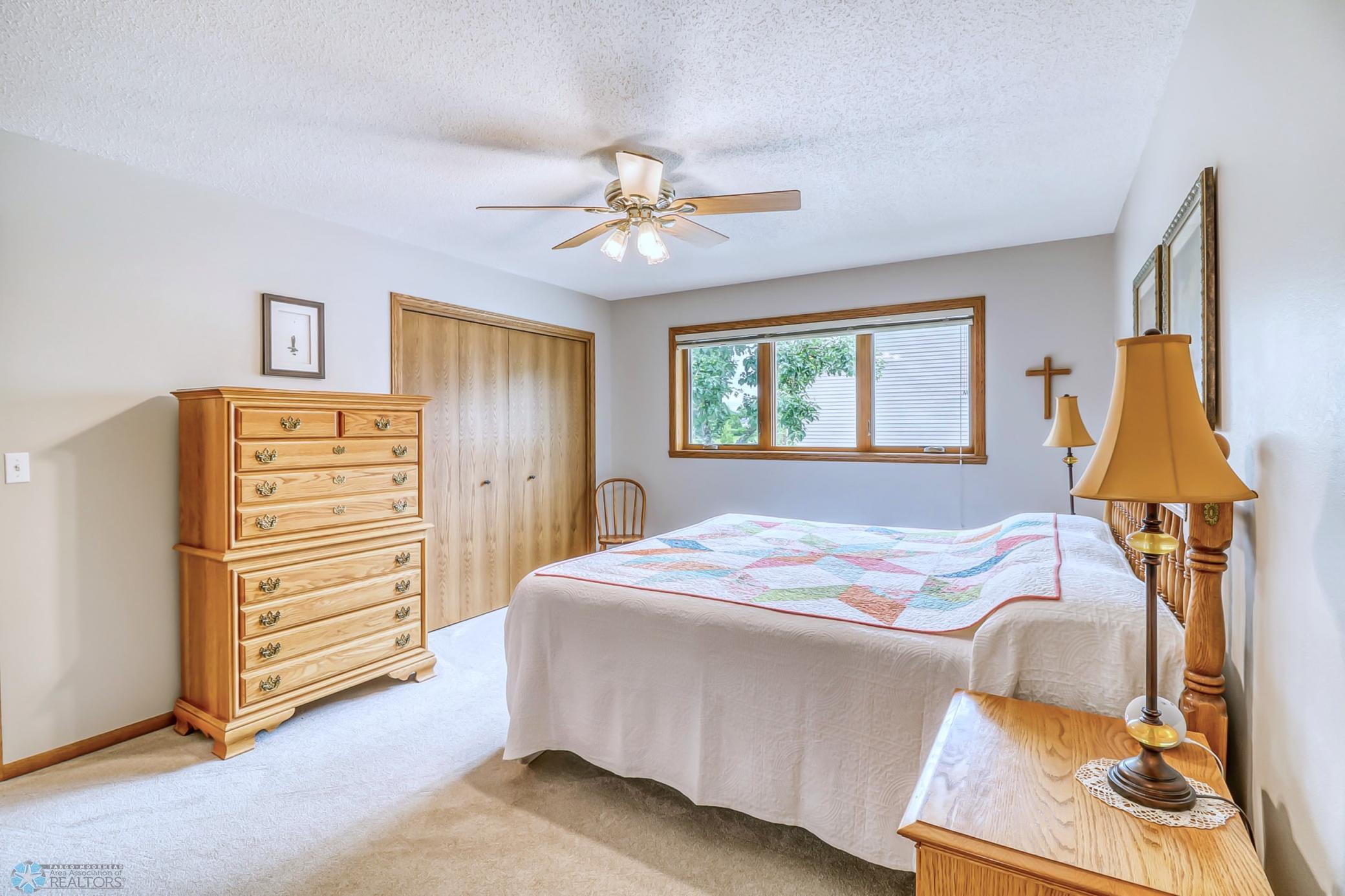 Primary Bedroom1_3.jpg