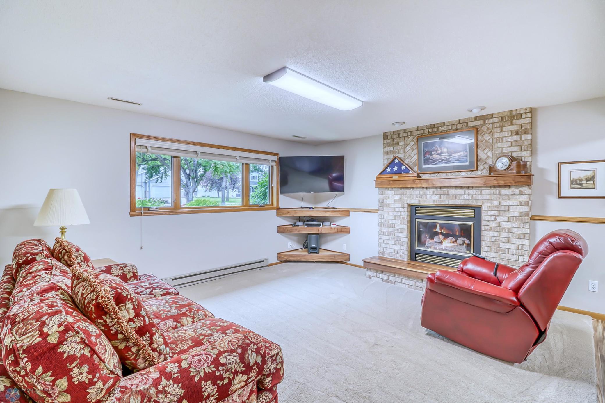 Basement Family Room 1_1.jpg
