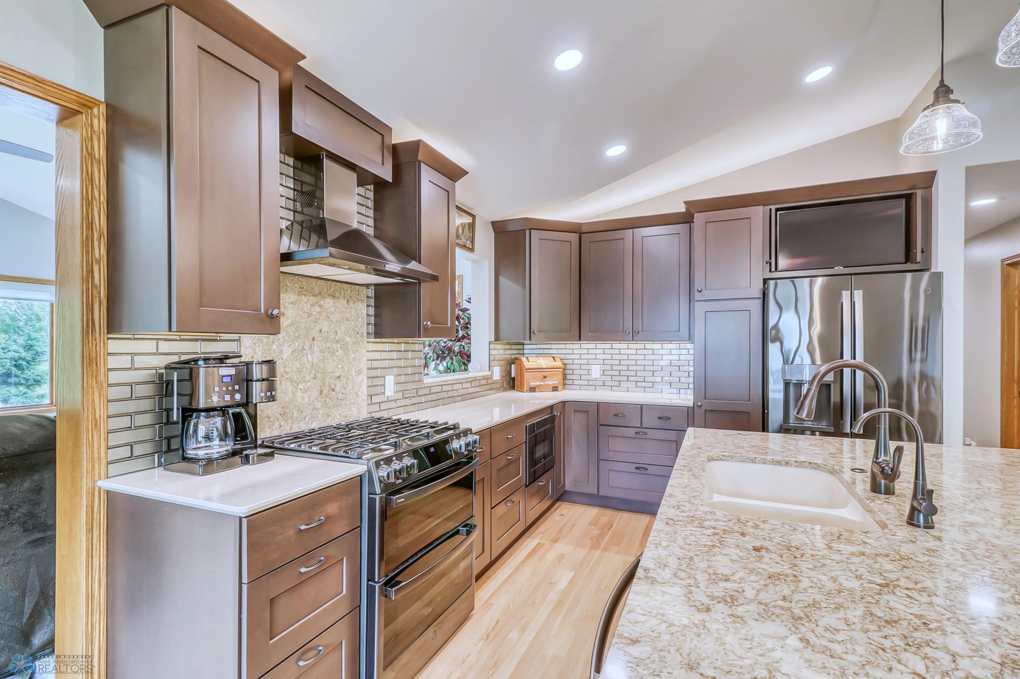 Kitchen1_7.jpg