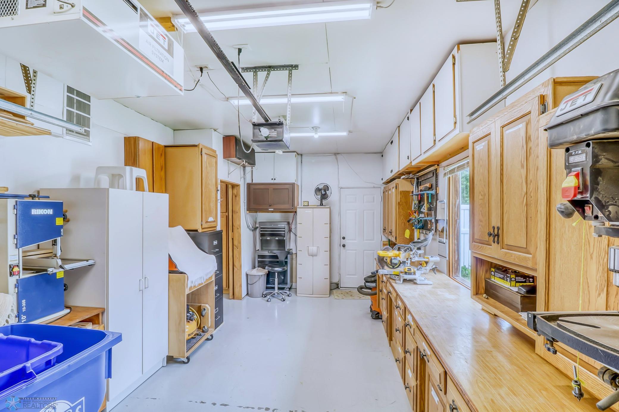 Garage Shop Area 1_0.jpg