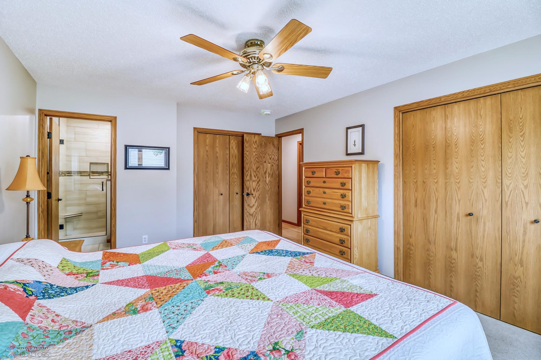 Primary Bedroom1_2.jpg
