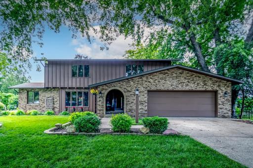 415 Phelps Street, Owatonna, MN 55060