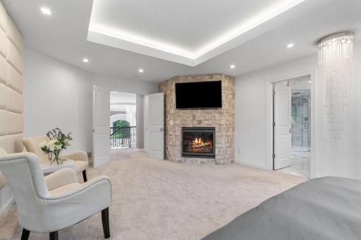 33 Mallard Road, Saint Paul, MN 55127