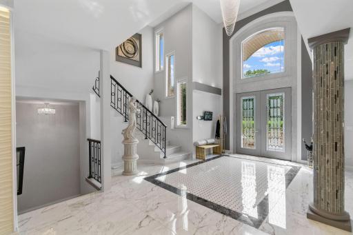 33 Mallard Road, Saint Paul, MN 55127