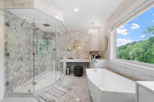 33 Mallard Road, Saint Paul, MN 55127