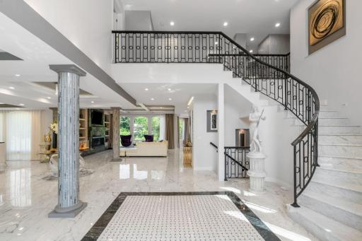 33 Mallard Road, Saint Paul, MN 55127