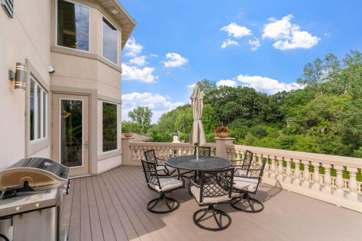 33 Mallard Road, Saint Paul, MN 55127