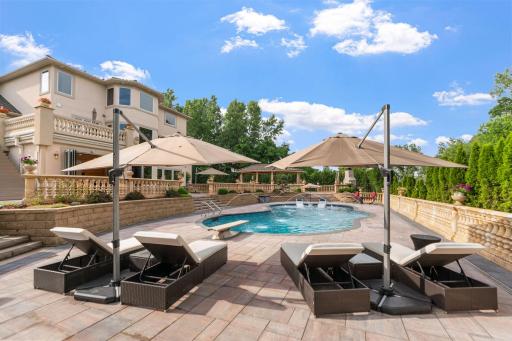 33 Mallard Road, Saint Paul, MN 55127