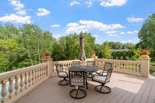 33 Mallard Road, Saint Paul, MN 55127