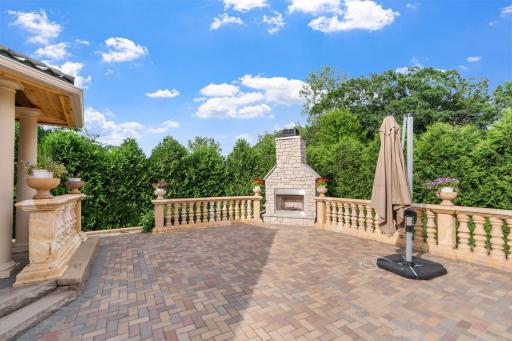 33 Mallard Road, Saint Paul, MN 55127