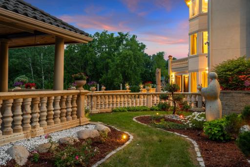 33 Mallard Road, Saint Paul, MN 55127