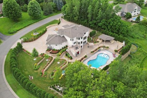 33 Mallard Road, Saint Paul, MN 55127