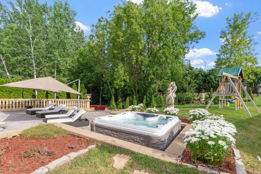 33 Mallard Road, Saint Paul, MN 55127