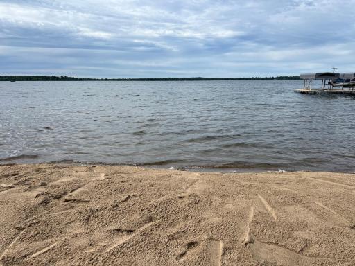 5446 Ojibwa Road, Brainerd, MN 56401