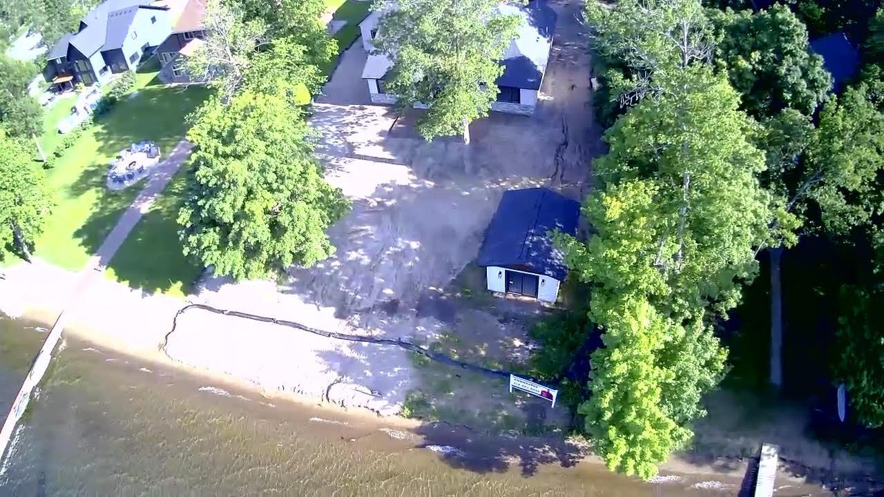 Start enjoying the Gull Lake Chain today!!!