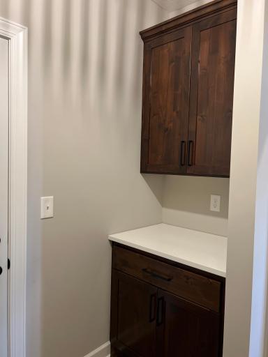 5446 Ojibwa Road, Brainerd, MN 56401