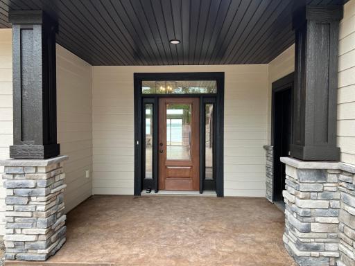 5446 Ojibwa Road, Brainerd, MN 56401