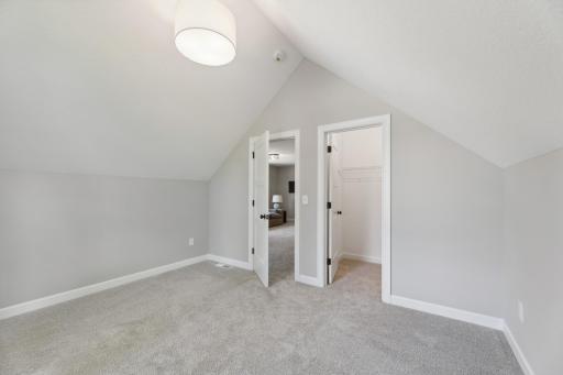 5446 Ojibwa Road, Brainerd, MN 56401