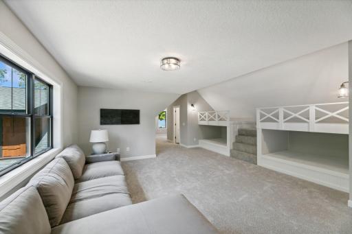 5446 Ojibwa Road, Brainerd, MN 56401