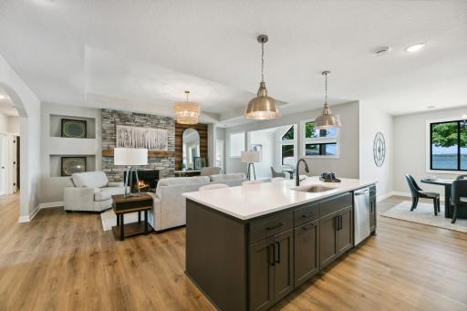 5446 Ojibwa Road, Brainerd, MN 56401