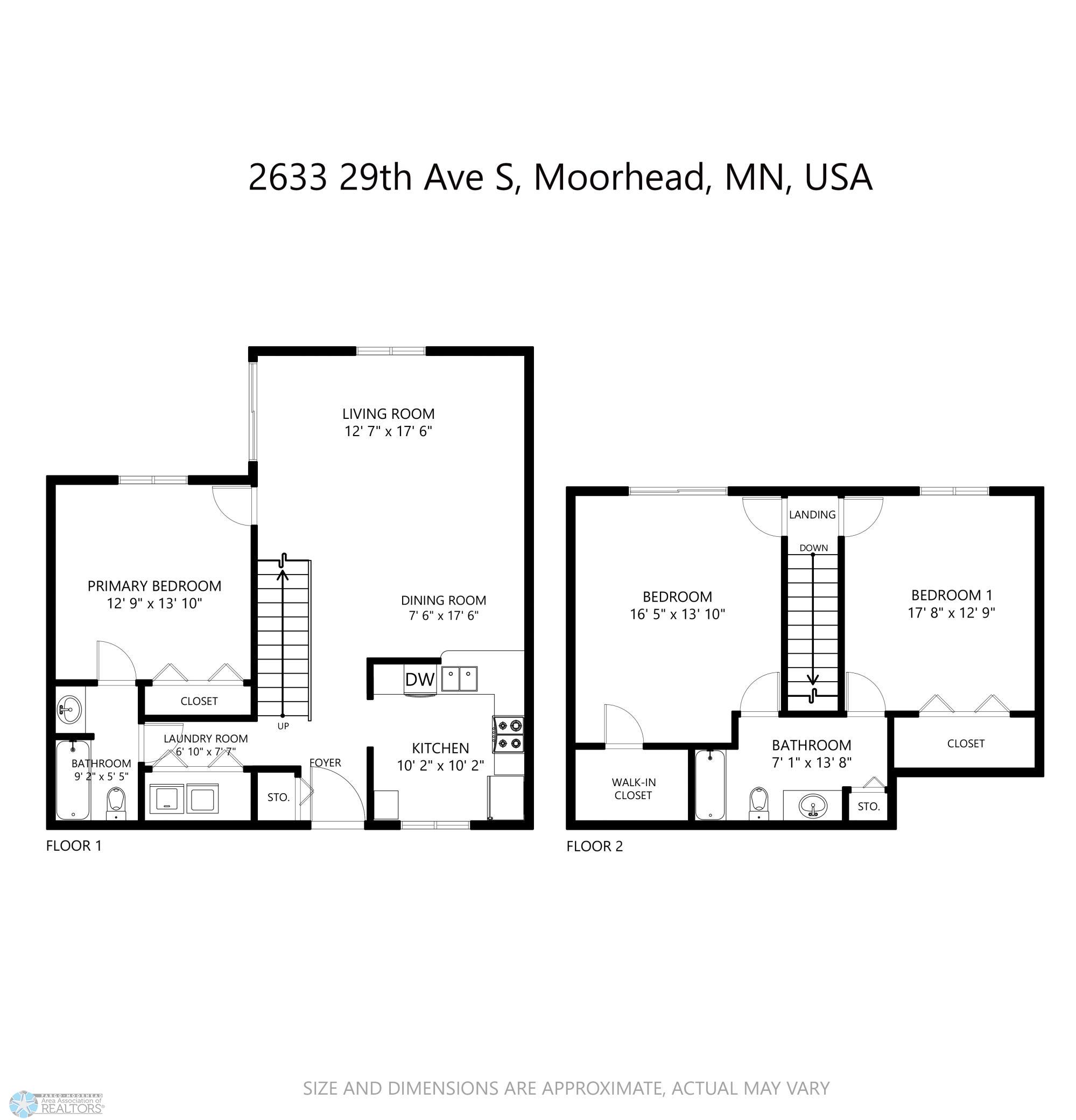 2633 29th Ave S, Moorhead, MN, USA (1).jpeg
