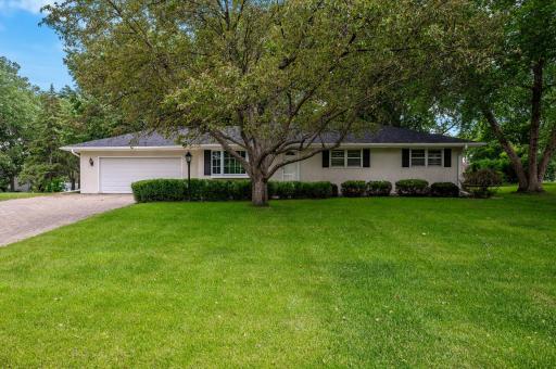 12805 27th Avenue N, Minneapolis, MN 55441