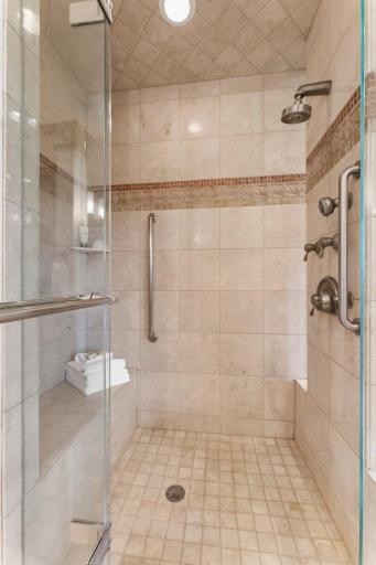 1280 Lyman Avenue, Orono, MN 55391