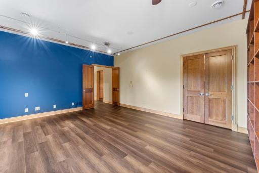 1280 Lyman Avenue, Orono, MN 55391