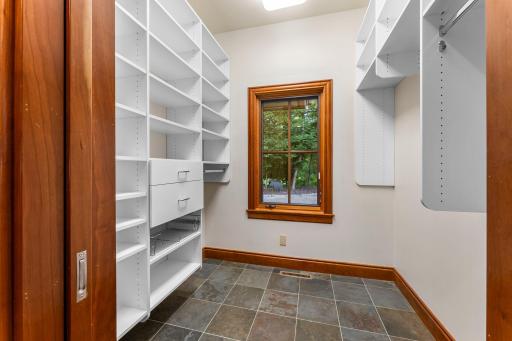 1280 Lyman Avenue, Orono, MN 55391