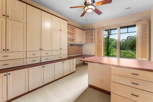 1280 Lyman Avenue, Orono, MN 55391