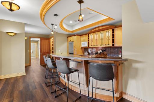 1280 Lyman Avenue, Orono, MN 55391
