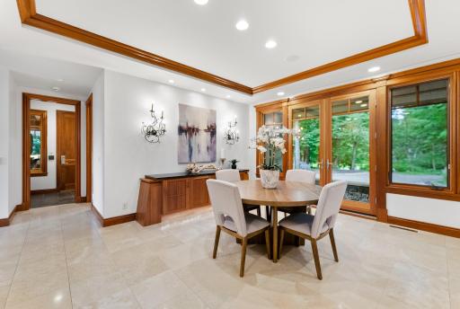 1280 Lyman Avenue, Orono, MN 55391