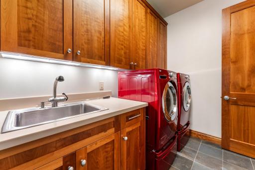 1280 Lyman Avenue, Orono, MN 55391
