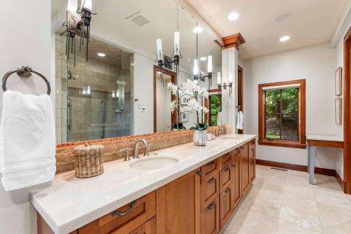 1280 Lyman Avenue, Orono, MN 55391