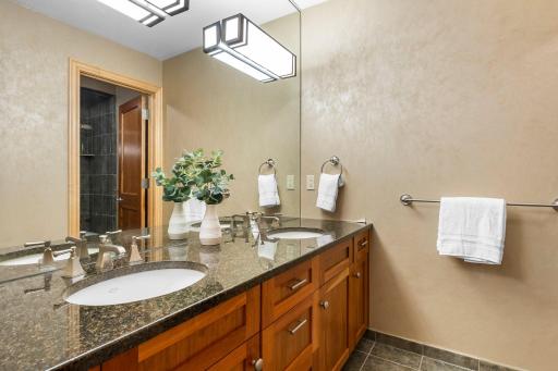 1280 Lyman Avenue, Orono, MN 55391