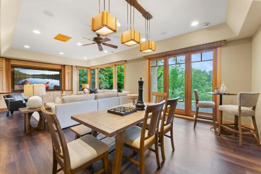 1280 Lyman Avenue, Orono, MN 55391