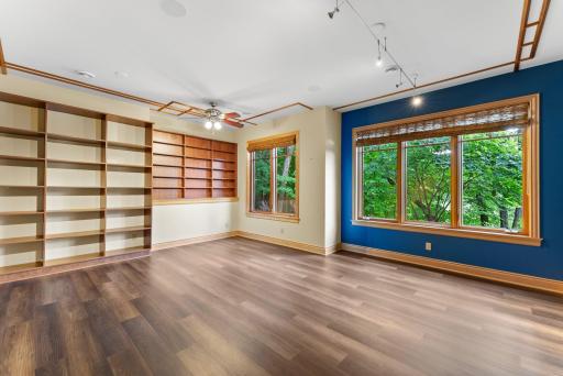 1280 Lyman Avenue, Orono, MN 55391