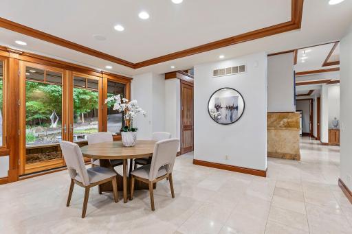 1280 Lyman Avenue, Orono, MN 55391