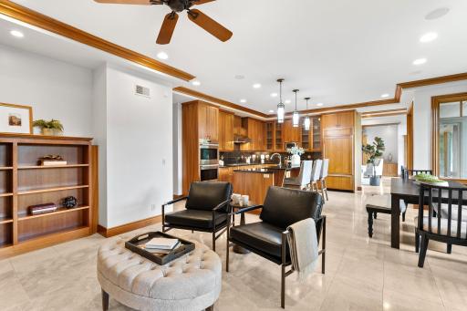 1280 Lyman Avenue, Orono, MN 55391