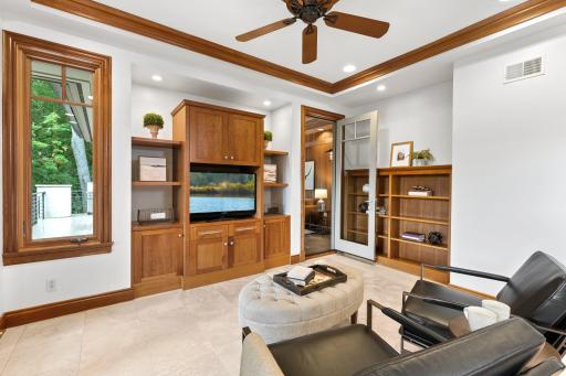 1280 Lyman Avenue, Orono, MN 55391