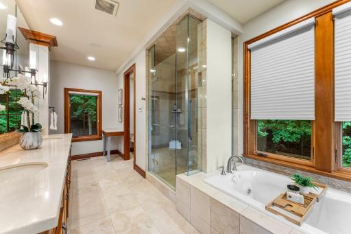 1280 Lyman Avenue, Orono, MN 55391