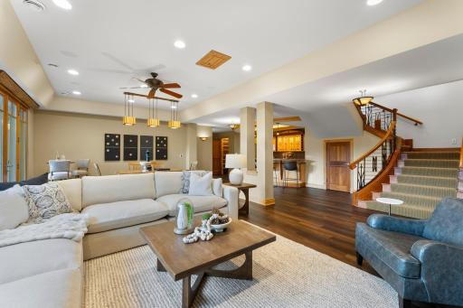 1280 Lyman Avenue, Orono, MN 55391