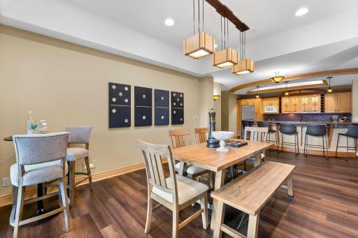 1280 Lyman Avenue, Orono, MN 55391
